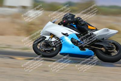 media/Apr-12-2025-Race Pace (Sat) [[9230add55f]]/Vested/3-Turn 5 (11am)/